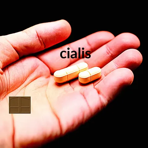 Cialis 20mg prix en pharmacie belgique